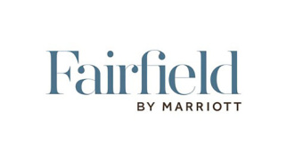 fairfield-stancofair