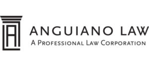 Anguiano-LogoHomepage.v3