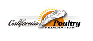 CPF-LogoHomepage