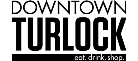 DowntownTurlock-LogoHomepage