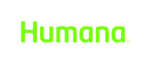 Humana-LogoHomepage