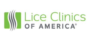 LiceClinics-LogoHomepage