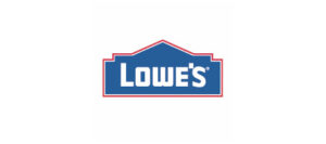 Lowes-LogoHomepage