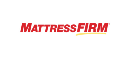 MattressFirm-LogoHomepage
