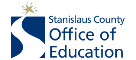 stanislaus-county-office-stancofair