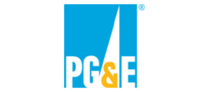 PGE-LogoHomepage