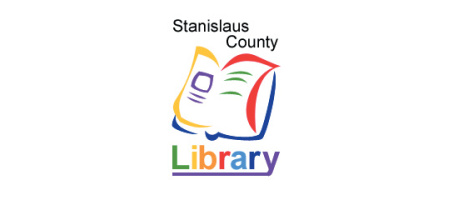 StanCoLibrary-LogoHomepage