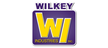 Wilkey-LogoHomepage-2