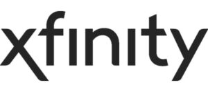 Xfinity-LogoHomepage