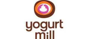 YogurtMill-LogoHomepage