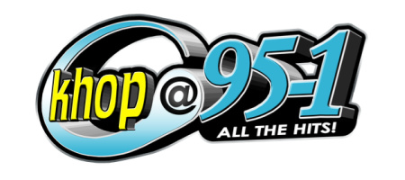 951-Logo