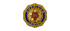 AmericanLegion-LogoHomepage