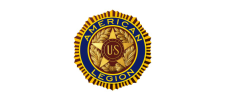 AmericanLegion-LogoHomepage