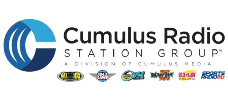 Cumulus-Homepage