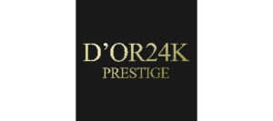 D'OR24K-Homepage