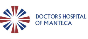 DoctorsofManteca-LogoHomepage