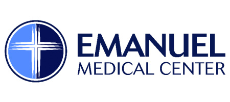 EmanuelMedical-LogoHomepage