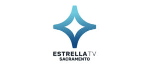 EstrellaTV-LogoHomepage