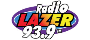 LazerRadio-LogoHomepage