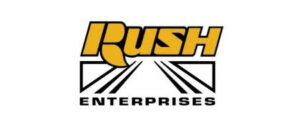 RushEnterprises-LogoHomepage