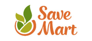 SaveMart-LogoHomepage