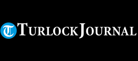 TurlockJournal-LogoHomepage