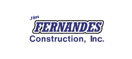 stancofair-Jim-Fernandes-Construction-logo