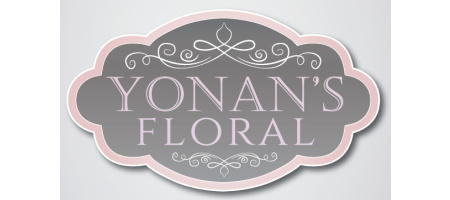 YonansFloral-Homepage