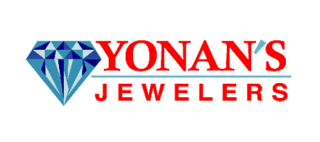 YonansJewels-Homepage