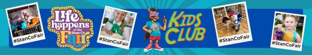 2023-kidsclub-banner-stancofair