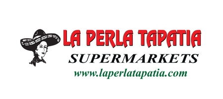 stancofair-LaPerlaTapatia-sponsor