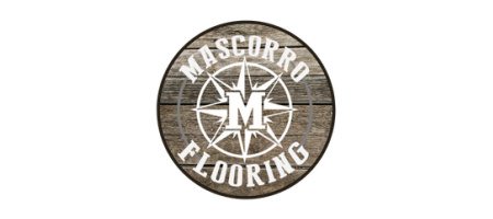 stancofair-Mascorro-Flooring-sponsor