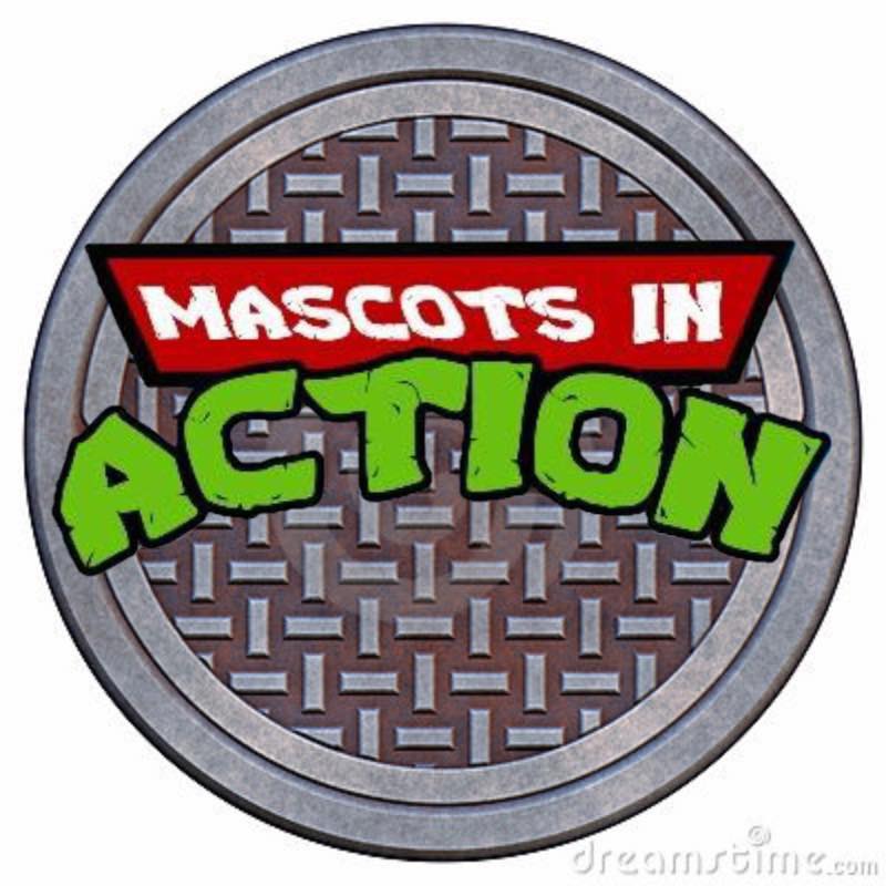 stancofair-mascots-in-action-logo