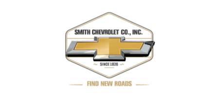 Smith Chevrolet v2 450 x 200