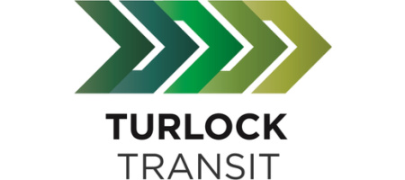 stancofair-turlock-transit-sponsor