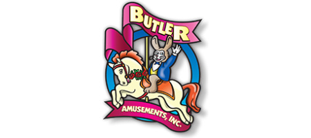 butler-amusements-stancofair