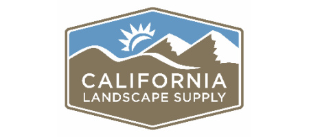 california-landscape-stancofair