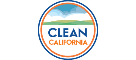 clean-california-stancofair