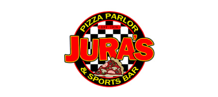 juras-pizza-stancofair