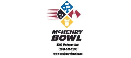 mchenry-bowl-stancofair