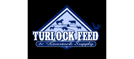 turlock-feed-stancofair