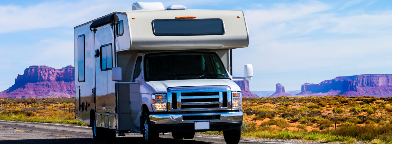 RV Rentals Stanislaus County Fairgrounds