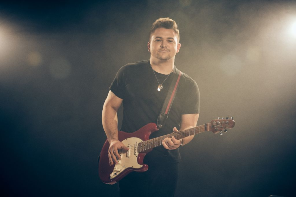 hunter-hayes-stancofair